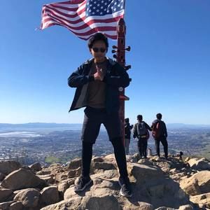 Meet your Posher, Jarvis